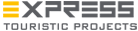 express touristic projects